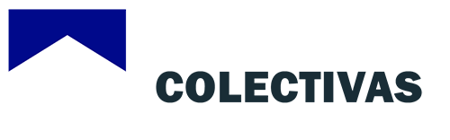 Seleccion EPC logo
